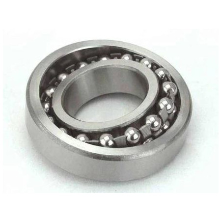 ŁOŻYSKO   1204    KON